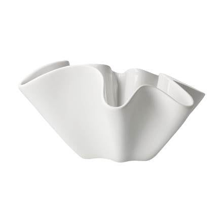 Kaiser Valentina Vase