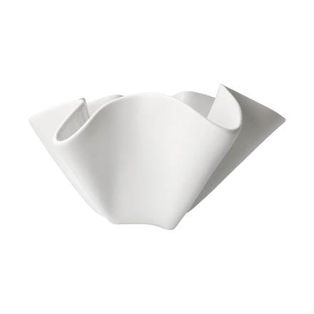 Kaiser Valentina Vase