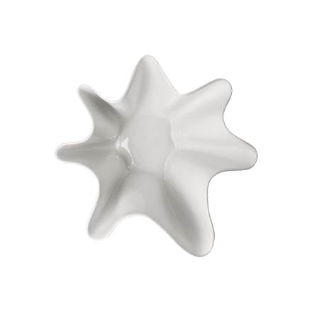 Kaiser Valentina Vase