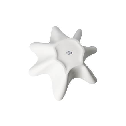 Kaiser Valentina Vase