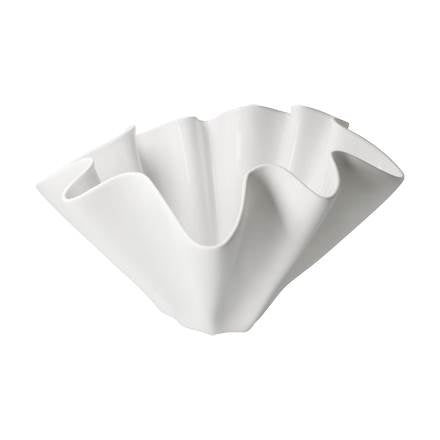 Kaiser Valentina Vase