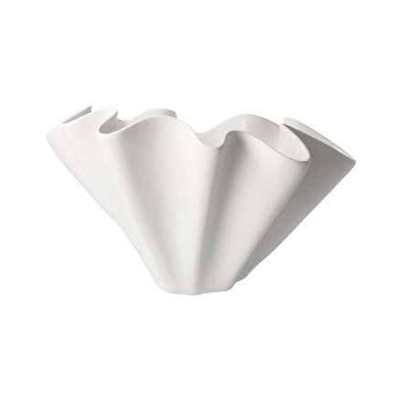 Kaiser Valentina Vase