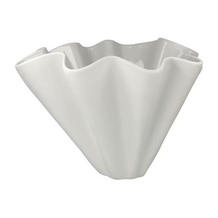 Kaiser Valentina Vase