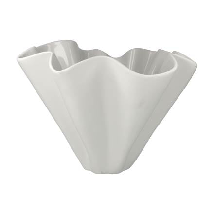 Kaiser Valentina Vase