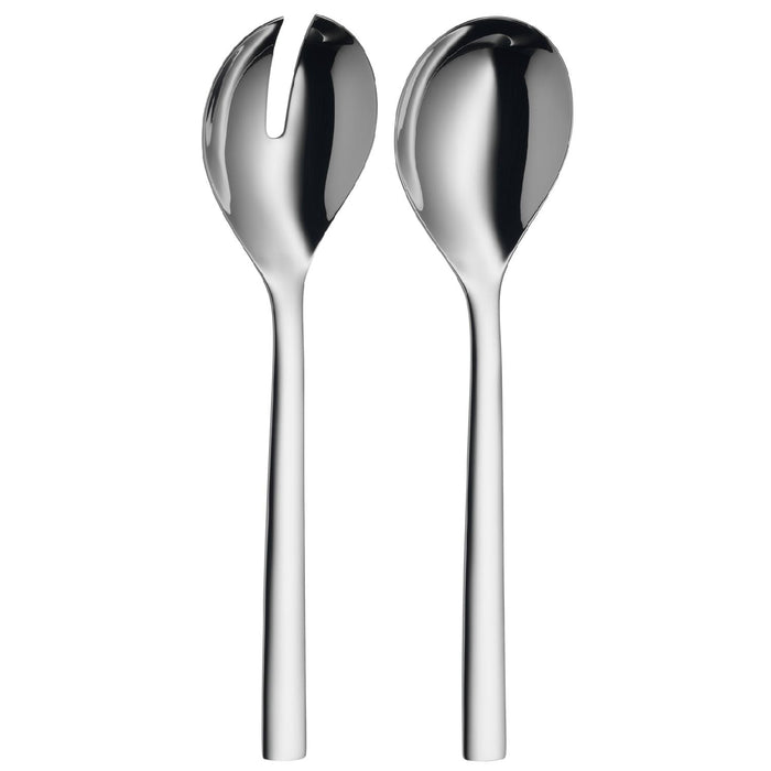 WMF Salatbesteck 25 cm Nuova