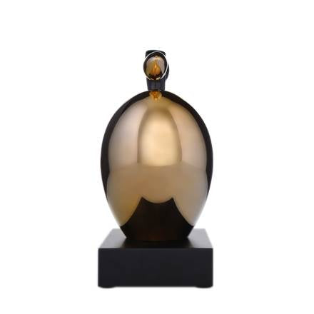 Goebel Studio 8 - 21 Carat Deko-Objekt