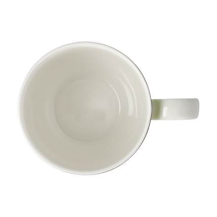 Goebel Ed Heck  Love Cat Künstlertasse