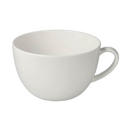 Kaiser Kaiser Milchkaffee Tasse Tee-/ Cappuccinotasse