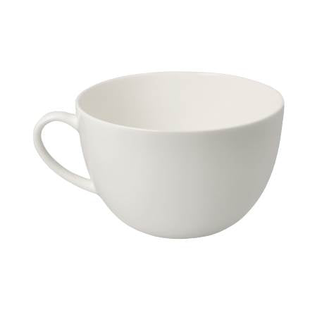 Kaiser Kaiser Milchkaffee Tasse Tee-/ Cappuccinotasse