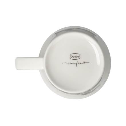 Goebel Peter Schnellhardt  Immer an dein Seite Coffee-/Tea Mug