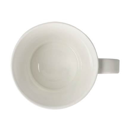 Goebel Peter Schnellhardt  Dicke Freunde Coffee-/Tea Mug