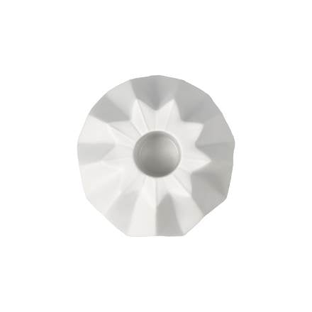 Kaiser Polygono Star Kerzenhalter