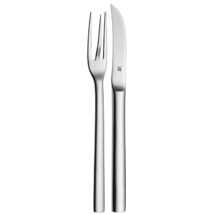 WMF Pellkartoffel-Set 2-teilig Nuova