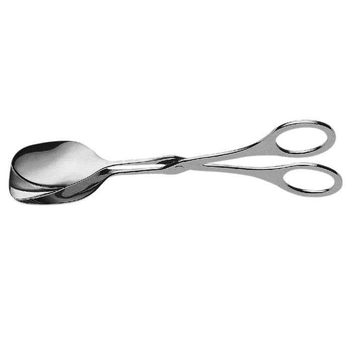 WMF Gebäckzange Geschenkidee