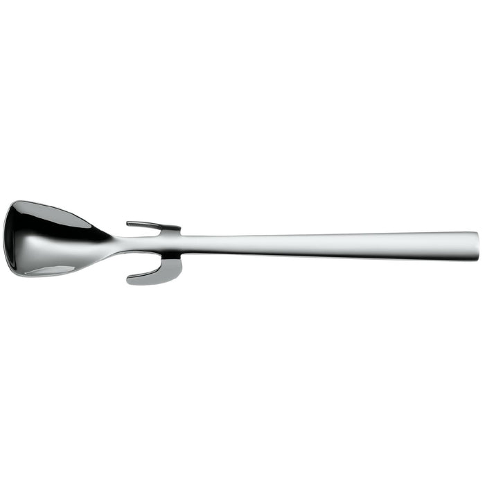 WMF Honig-/ Marmeladelöffel Geschenkidee