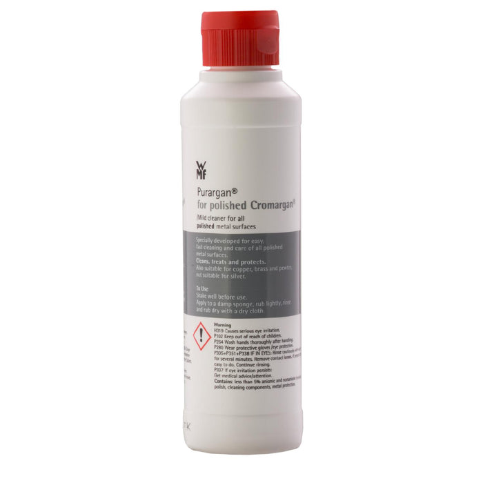 WMF Cromargan Pflegemittel