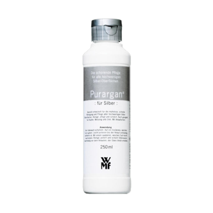 WMF Silber PflegeMittel