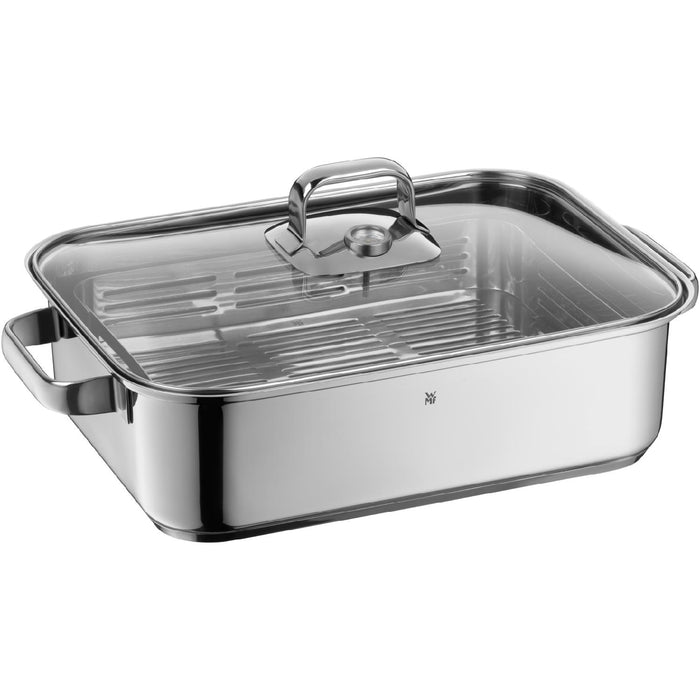 WMF Vitalis Aroma Dampfgarer