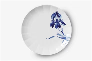 blomst