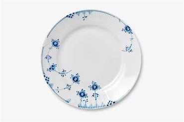 Elements Blau