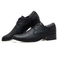 Chaussure-Disco-pas-Cher