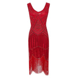 Costume-Charleston-Femme-style-10
