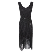 Costume-Charleston-Femme-style-12