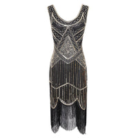 Costume-Charleston-Femme-style-8