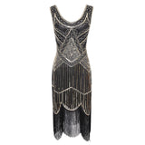 Costume-Charleston-Femme-style-8