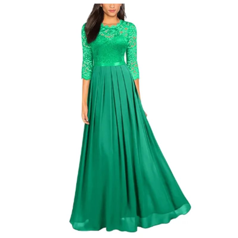https://hah-shop.shop/products/robe-de-soiree-vintage