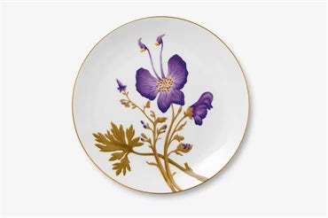 Flora