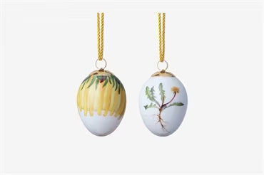 Frühling - Ostern