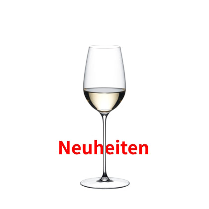 RIEDEL 2026