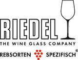 Riedel_Markenlogo