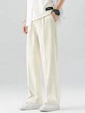pantalon-style-annee-50-vintage