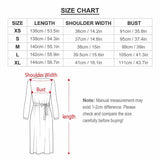 Robe Maxi Vintage Années 80