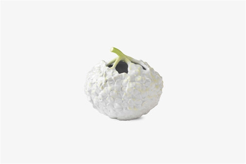 The Art Of Giving Flowers