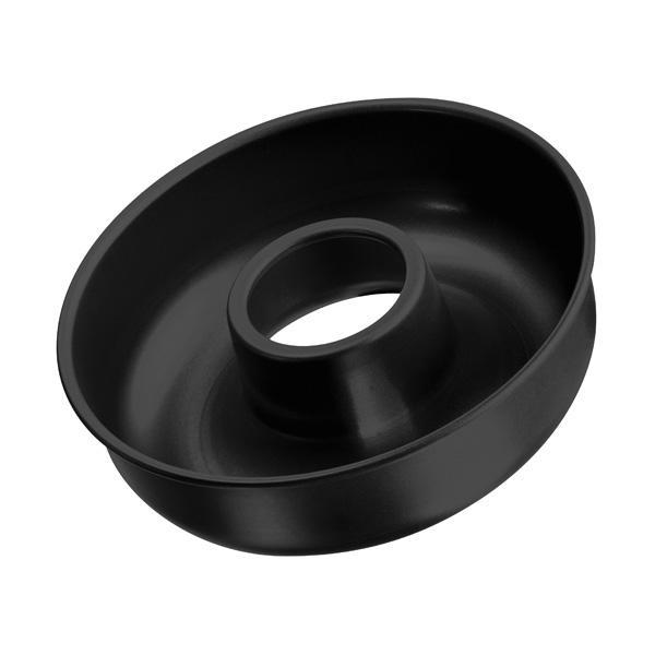 Kranzform 28cm