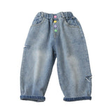 annee-80-tenue-enfant