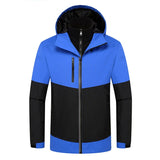 annee-80-vintage-tenue-de-sport-ski-homme-style-2