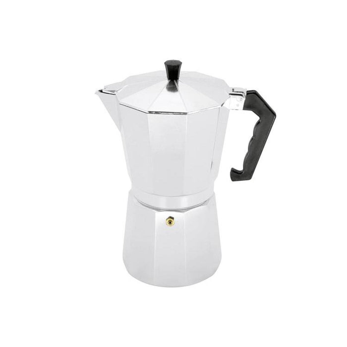 Espresso-Kanne 12Tassen
