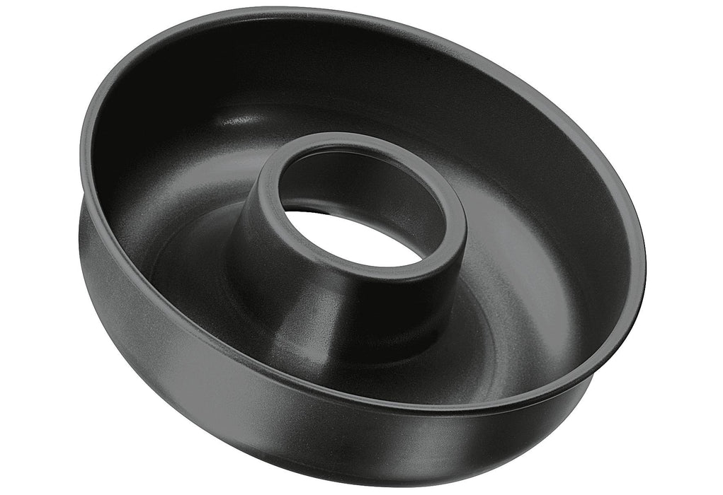 Kranzform 28cm