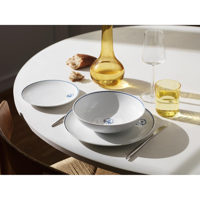Royal Copenhagen Schale 110cl