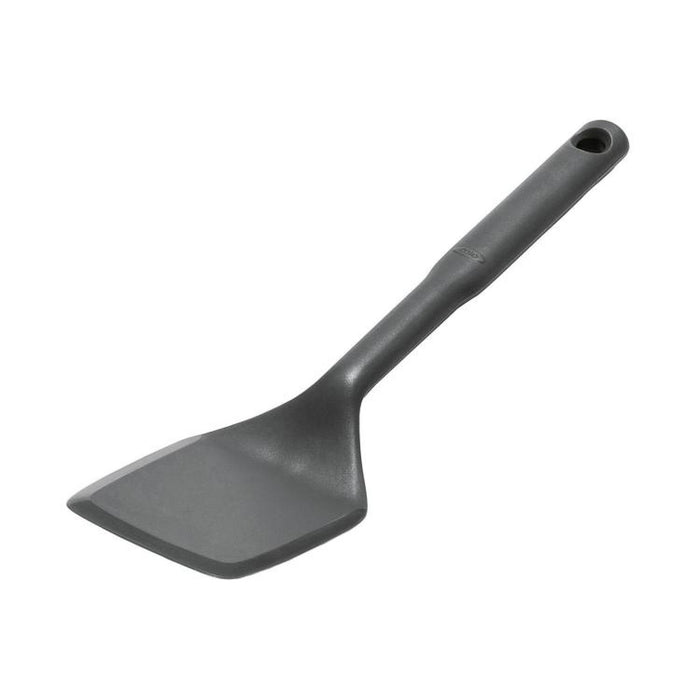 OXO Wender flexibel Silikon