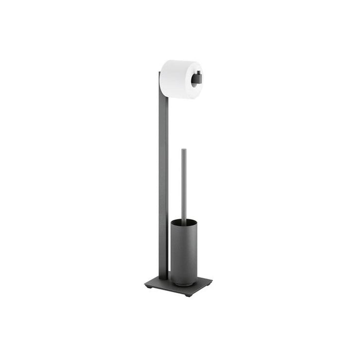ZACK Toilettenbutler Linea ES
