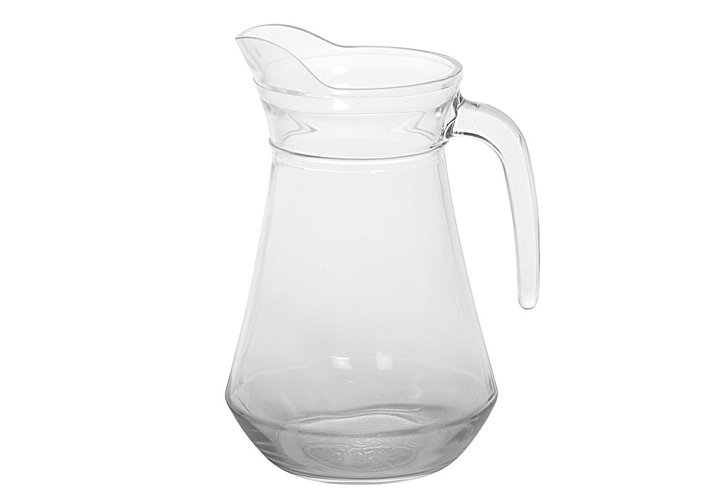 LUMINARC LUMINARC Krug 1,3l