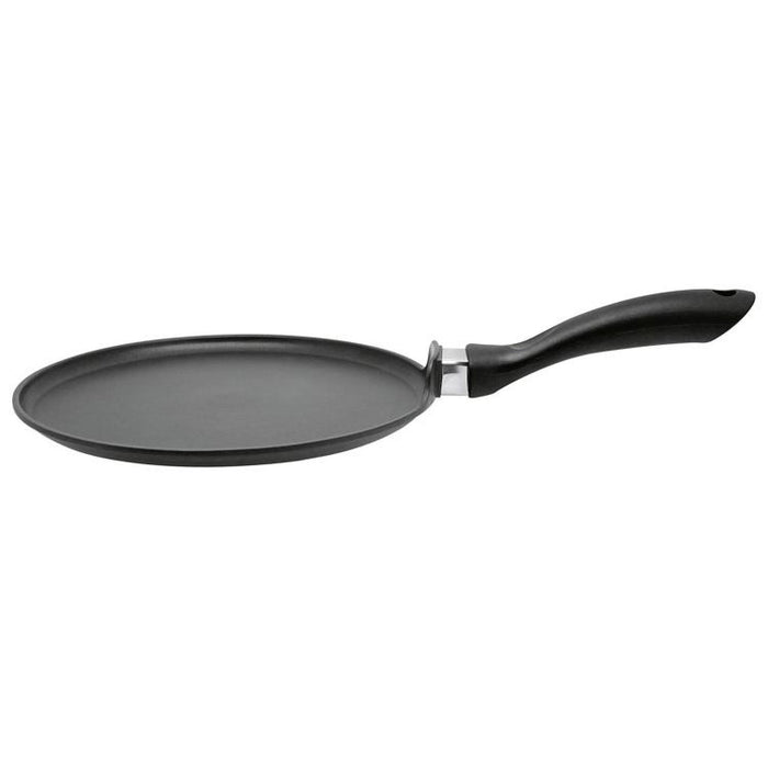 Crepespfanne Alucast Ø28cm