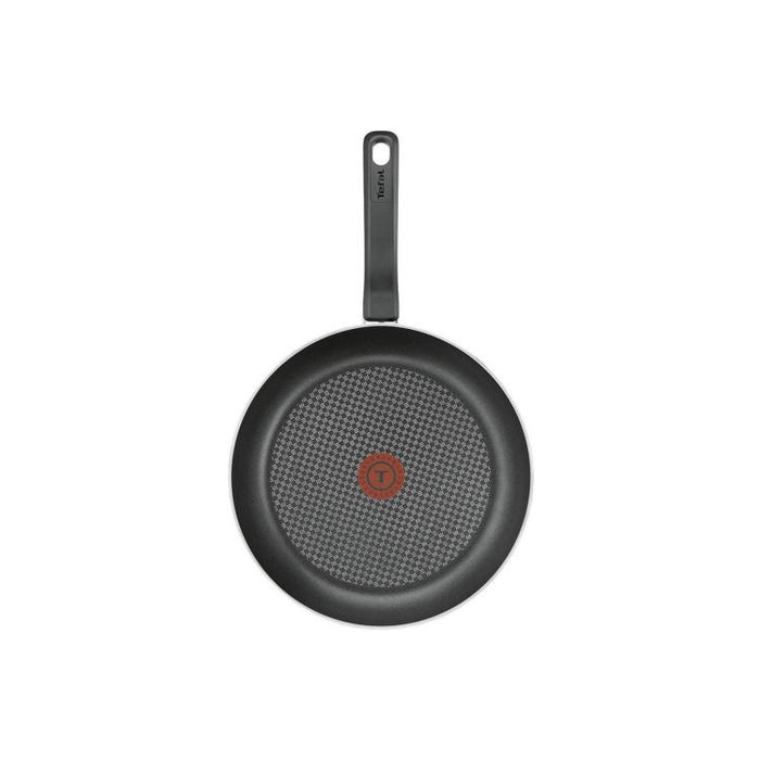 TEF Bratpfanne Resist 20cm