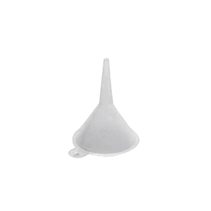 Parfümtrichter 3cm