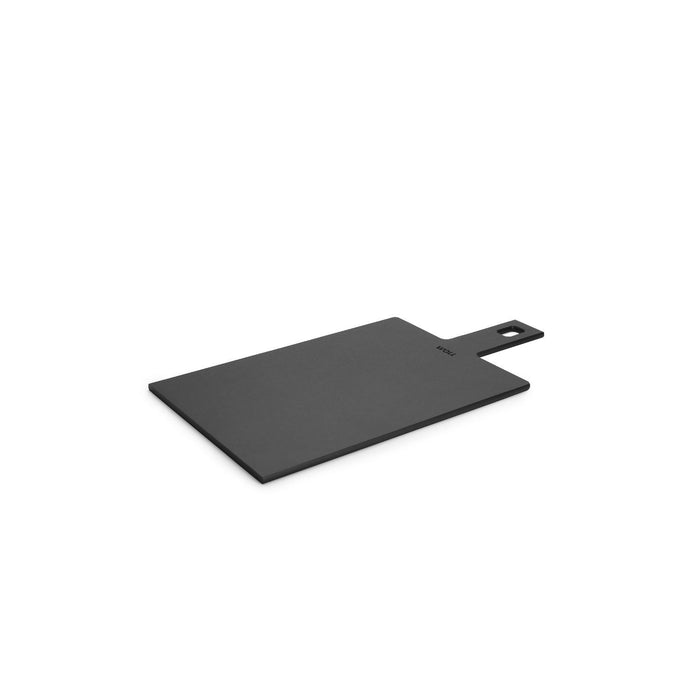 Woll, Schneidebrett 440x230x7mm
